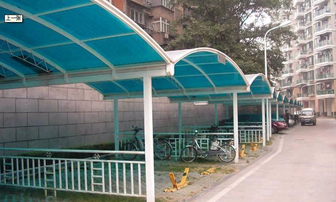 驻马店驻马店康柏宇SEO优化案例