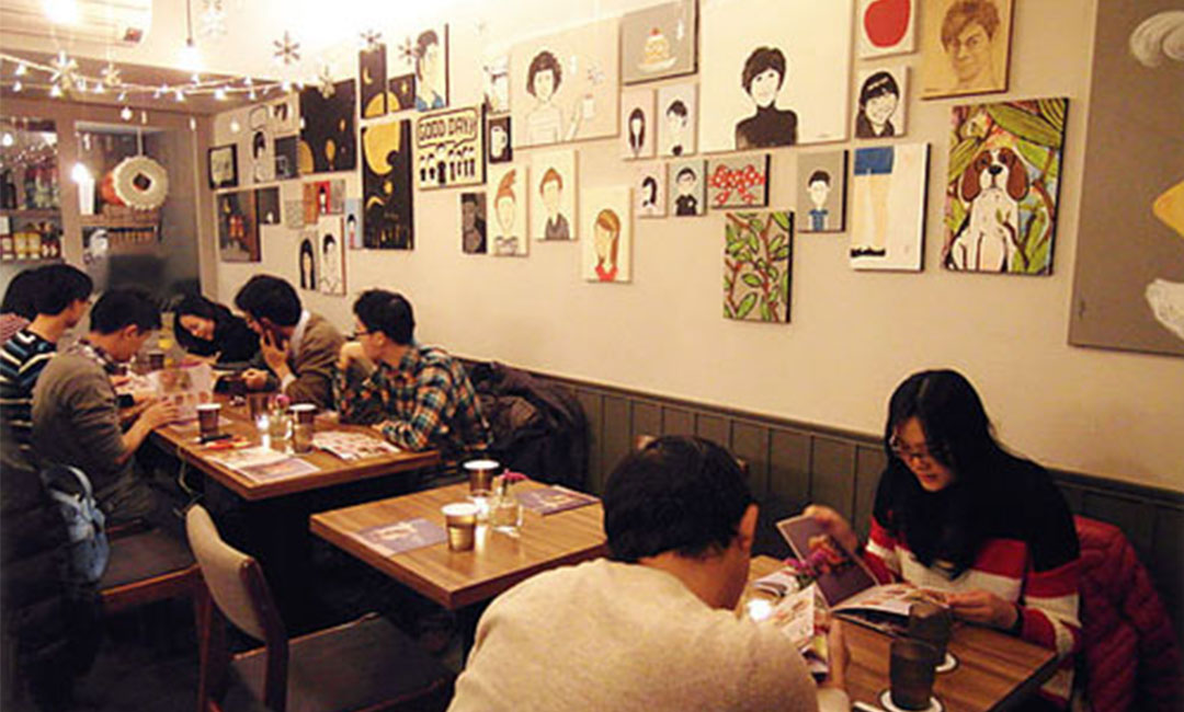 驻马店驻马店沈阳餐馆事件营销案例