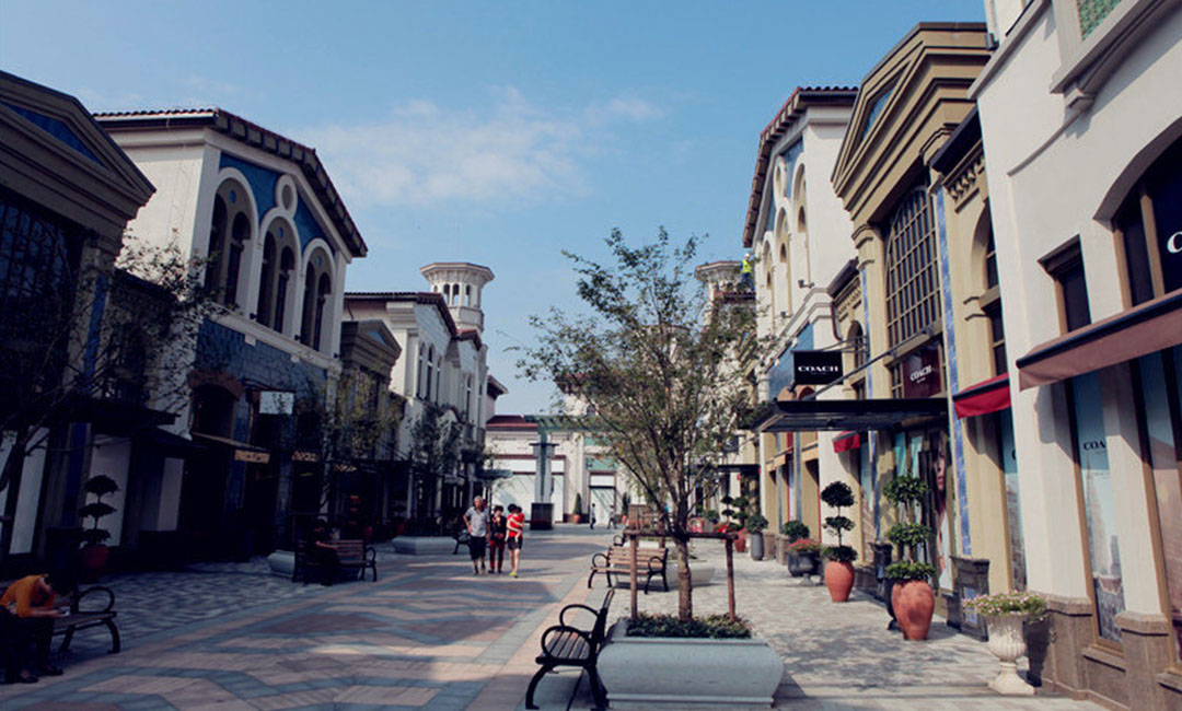 驻马店驻马店词条创建案例
